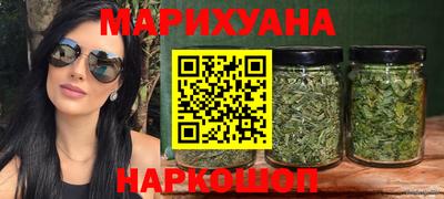 ешки Моздок