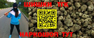 гидропоника Можайск