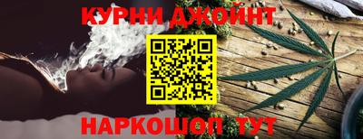 ешки Моздок