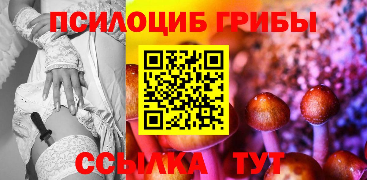 Псилоцибиновые грибы Magic Shrooms Владикавказ